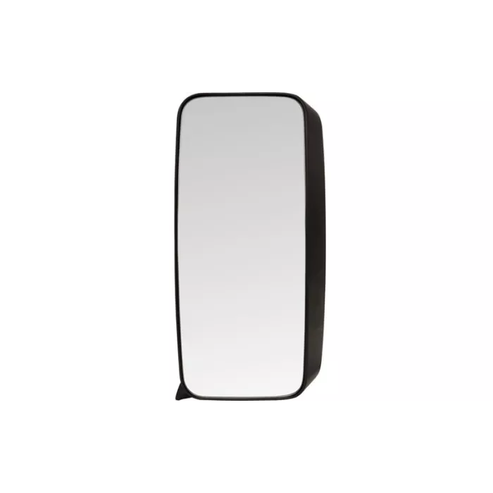 Mercedes Axor / Atego MP2 / MP3 / MP4 Espejo Retrovisor Izq