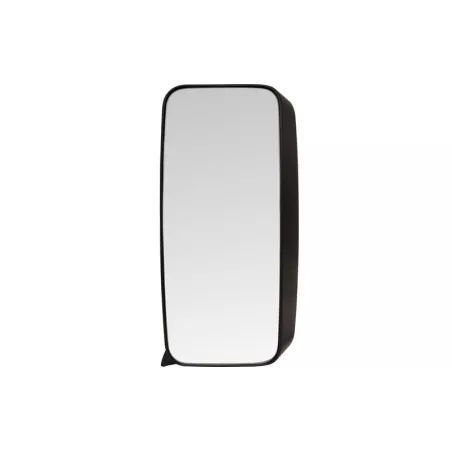 Mercedes Axor / Atego MP2 / MP3 / MP4 Espejo Retrovisor Izq
