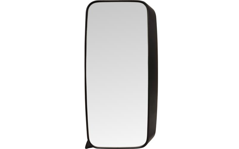 Mercedes Axor / Atego MP2 / MP3 / MP4 Espejo Retrovisor Izq