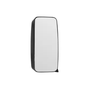 MERCEDES AXOR / ATEGO MP2 / MP3 / MP4 MIRROR RH