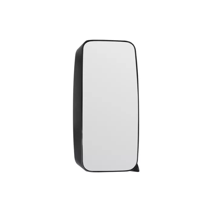 Mercedes Axor / Atego MP2 / MP3 / MP4 Mirror RH