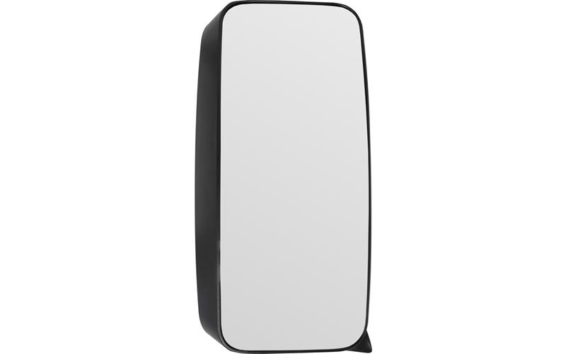 Mercedes Axor / Atego MP2 / MP3 / MP4 Espejo Retrovisor Dch