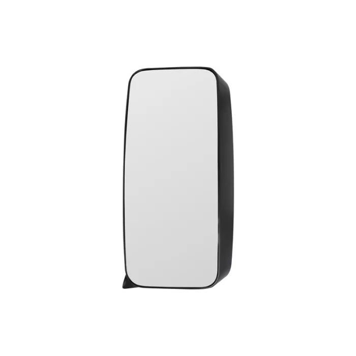 Mercedes Axor / Atego MP2 / MP3 / MP4 Espejo Retrovisor Manual Izq