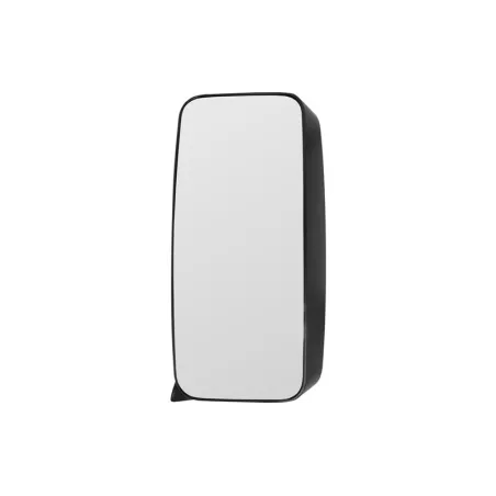 Mercedes Axor / Atego MP2 / MP3 / MP4 Espejo Retrovisor Manual Izq