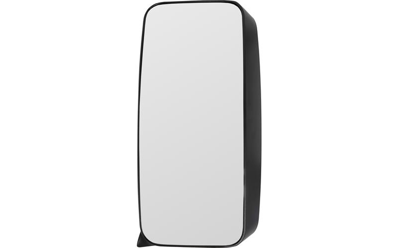 Mercedes Axor / Atego MP2 / MP3 / MP4 Espejo Retrovisor Manual Izq