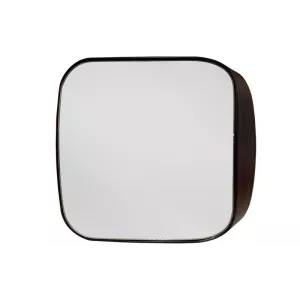 Mercedes Axor / Atego MP2 / MP3 / MP4 Espejo Retrovisor Gran Angular