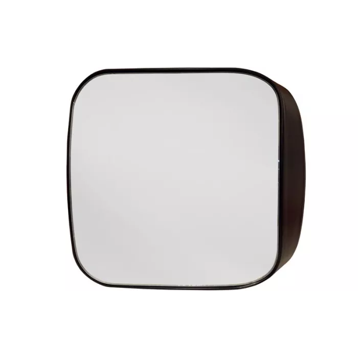 Mercedes Axor / Atego MP2 / MP3 / MP4 Panoramic Mirror