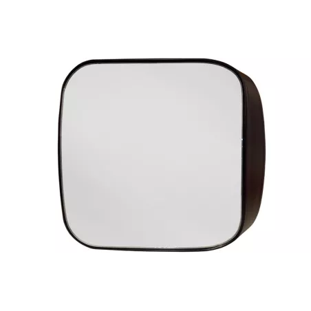 Mercedes Axor / Atego MP2 / MP3 / MP4 Espejo Retrovisor Gran Angular