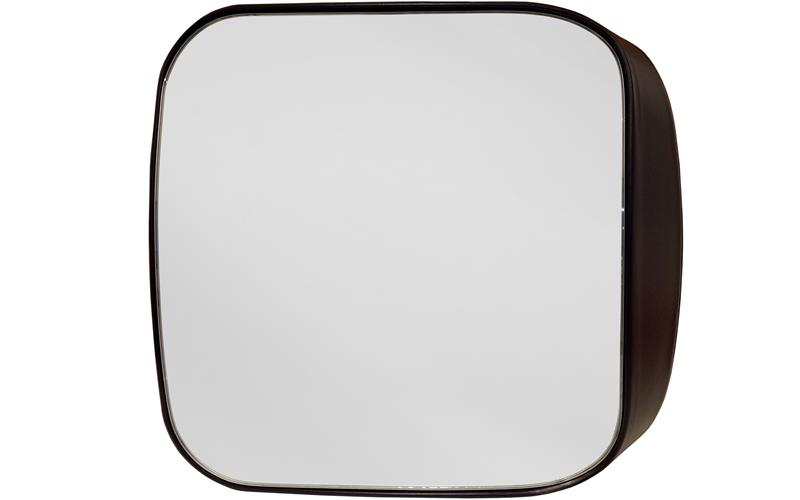 Mercedes Axor / Atego MP2 / MP3 / MP4 Espejo Retrovisor Gran Angular
