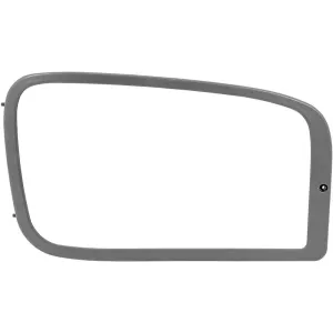 Mercedes Axor MP2 / MP3 Cadre de Phare Droite