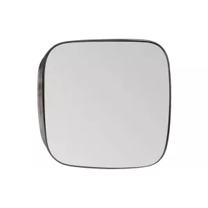 Mercedes Axor / Atego MP2 / MP3 / MP4 Panoramic Mirror