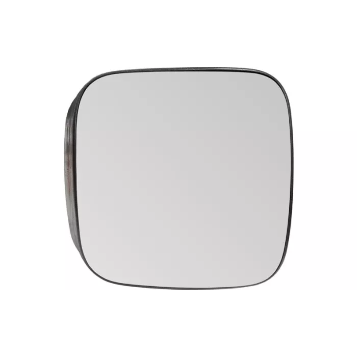 Mercedes Axor / Atego MP2 / MP3 / MP4 Espejo Retrovisor Gran Angular