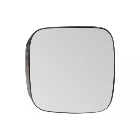 Mercedes Axor / Atego MP2 / MP3 / MP4 Espejo Retrovisor Gran Angular