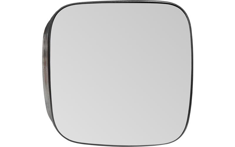 Mercedes Axor / Atego MP2 / MP3 / MP4 Espejo Retrovisor Gran Angular