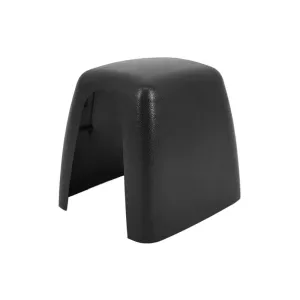Mercedes Axor / Atego MP2 / MP3 / MP4 Panoramic Mirror Bracket Cover