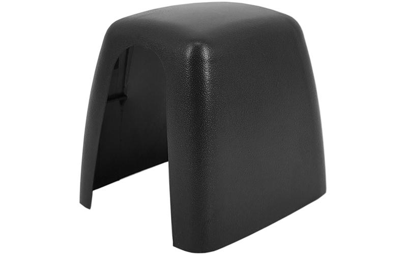 Mercedes Axor / Atego MP2 / MP3 / MP4 Couvercle de Support de Rétroviseur Grand Angle
