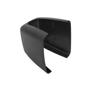 Mercedes Axor / Atego MP2 / MP3 / MP4 Couvercle de Support de Rétroviseur Grand Angle