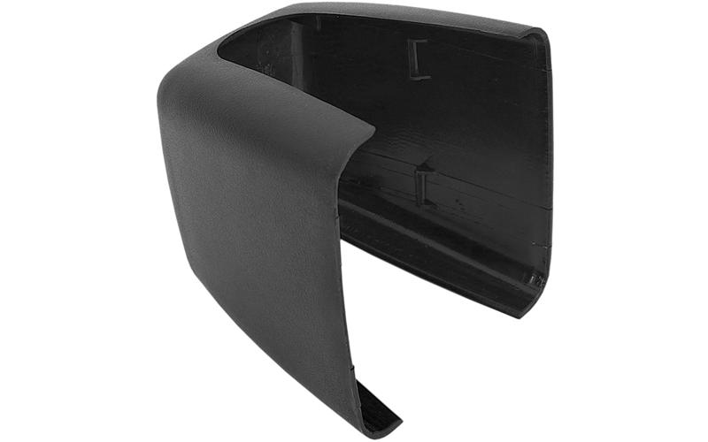 Mercedes Axor / Atego MP2 / MP3 / MP4 Panoramic Mirror Bracket Cover
