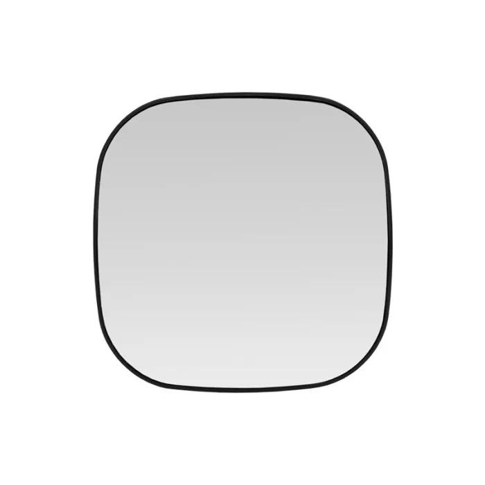 Mercedes Atego / Axor MP3 Cristal del Espejo Retrovisor Gran Angular Calefactado