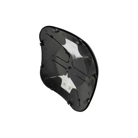 Mercedes Atego / Axor MP3 Cristal del Espejo Retrovisor Gran Angular Calefactado