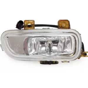 Mercedes Axor MP2 / MP3 (2004 - 2012) Feu Antibrouillard Droit