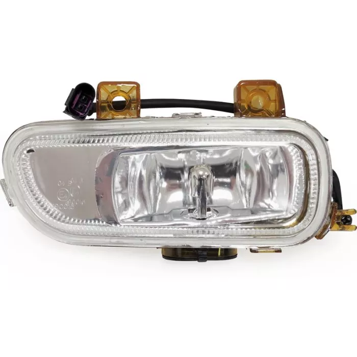Mercedes Axor MP2 / MP3 (2004 - 2012) Feu Antibrouillard Droit