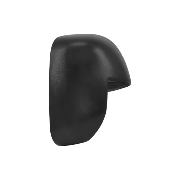 Mercedes Atego Tapa de Soporte del Espejo Retrovisor Inferior Izq