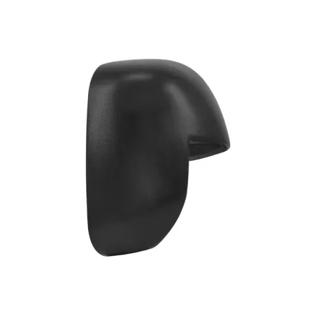 Mercedes Atego Lower Mirror Bracket Cover LH