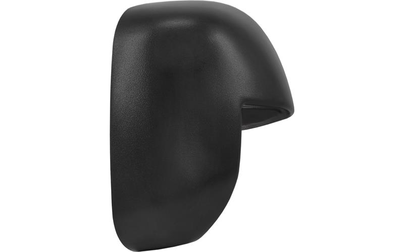 Mercedes Atego Tapa de Soporte del Espejo Retrovisor Inferior Izq