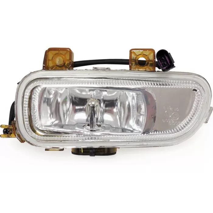 Mercedes Axor MP2 / MP3 (2004 - 2012) Feu Antibrouillard Gauche