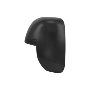 Mercedes Atego Tapa de Soporte del Espejo Retrovisor Inferior Dch