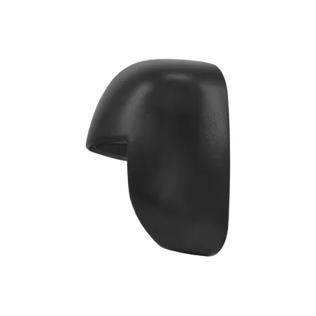 Mercedes Atego Lower Mirror Bracket Cover RH
