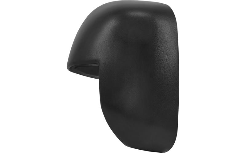 Mercedes Atego Lower Mirror Bracket Cover RH