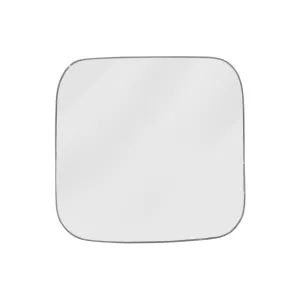 Mercedes Atego / Axor MP2 / MP3 Cristal del Espejo Retrovisor Gran Angular