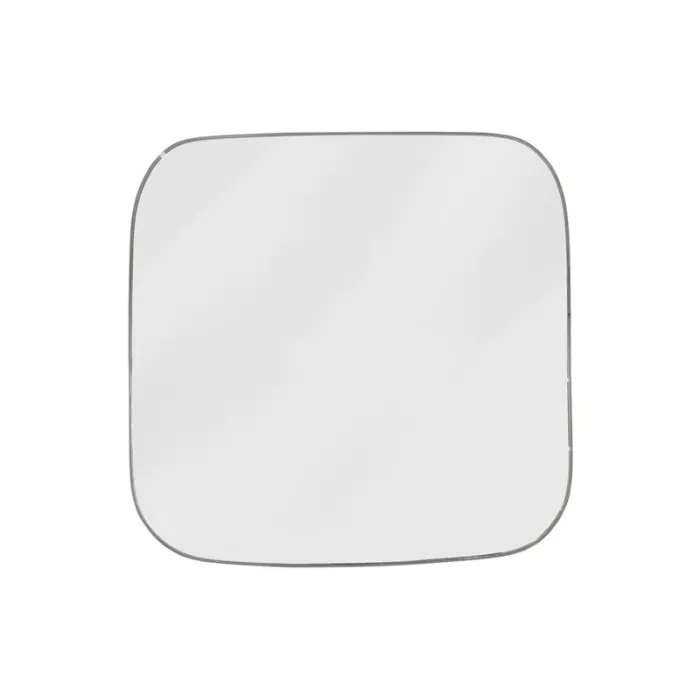 Mercedes Atego / Axor MP2 / MP3 Cristal del Espejo Retrovisor Gran Angular