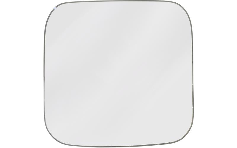 Mercedes Atego / Axor MP2 / MP3 Cristal del Espejo Retrovisor Gran Angular