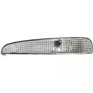 Mercedes Axor MP2 / MP3 (2004-) Turn Signal Lamp LH