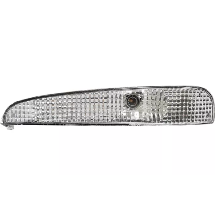 Mercedes Axor MP2 / MP3 (2004-) Feu Clignotant Gauche