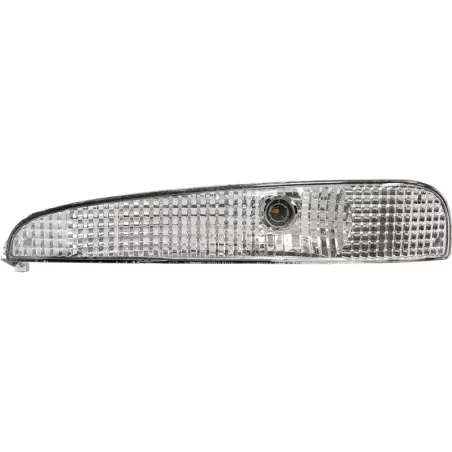 Mercedes Axor MP2 / MP3 (2004-) Turn Signal Lamp LH