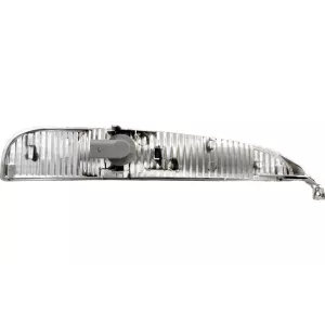 Mercedes Axor MP2 / MP3 (2004-) Turn Signal Lamp LH