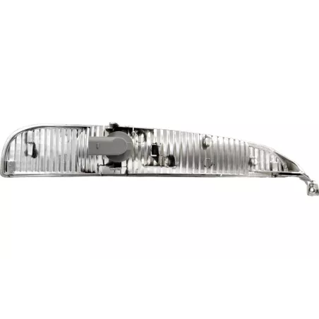 Mercedes Axor Links Blinker