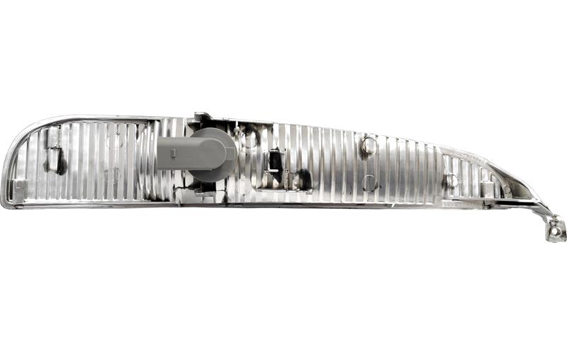 Mercedes Axor MP2 / MP3 (2004-) Feu Clignotant Gauche