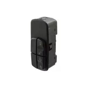 MERCEDES AXOR / ATEGO INTERRUPTEUR DE COMMANDE DE VITRE DROIT