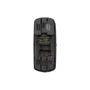 Mercedes Axor / Atego Window Switch Rechts