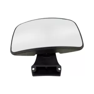 MERCEDES ACTROS / ATEGO / AXOR (2008 - 2012) ESPEJO RETROVISOR DE PROXIMIDAD