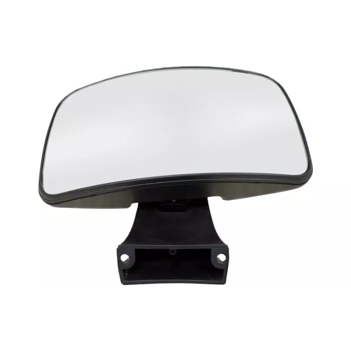 Mercedes Actros / Atego / Axor (2008 - 2012) Espejo Retrovisor de Proximidad