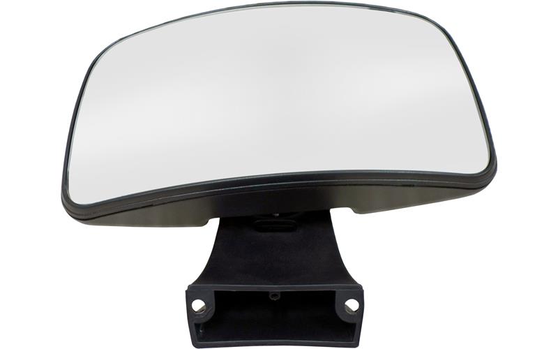 Mercedes Actros / Atego / Axor (2008 - 2012) Espejo Retrovisor de Proximidad