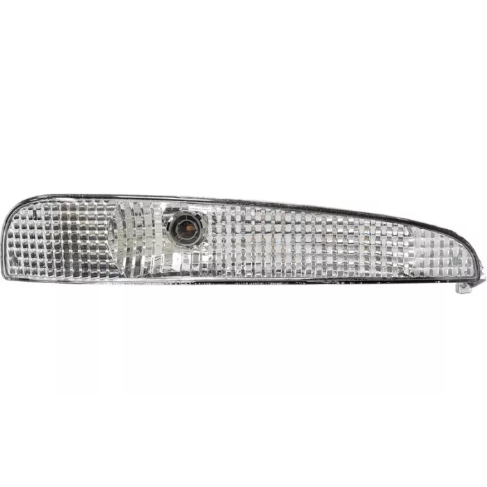 Mercedes Axor MP2 / MP3 (2004-2012) Feu Clignotant Droit