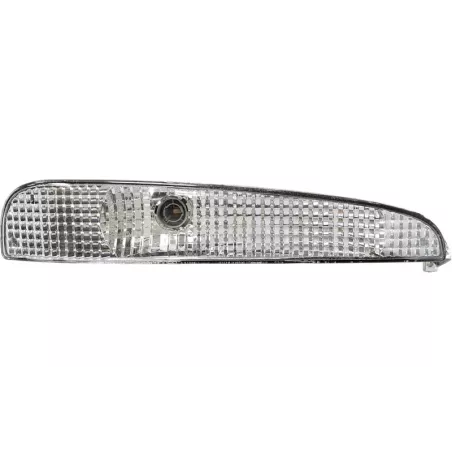 Mercedes Axor MP2 / MP3 (2004-2012) Turn Signal Lamp RH