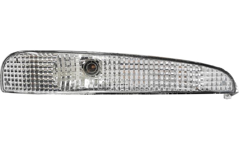 Mercedes Axor MP2 / MP3 (2004-2012) Turn Signal Lamp RH